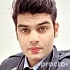 Dr. Himanshu Bhardwaj General Physician in Delhi