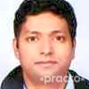 Dr. Himanshu Bisht Oral And MaxilloFacial Surgeon in Nainital