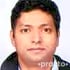Dr. Himanshu Bisht Oral And MaxilloFacial Surgeon in Nainital