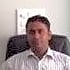 Dr. Himanshu Chopra Dentist in Claim_profile
