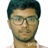 Dr. Himanshu Doraya General Physician in Vadodara