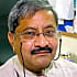 Dr. Himanshu Garg General Physician in Gurgaon