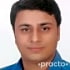 Dr. Himanshu Garg   (Physiotherapist) Physiotherapist in Delhi