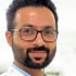 Dr. Himanshu Guliani Cosmetic/Aesthetic Dentist in Gurgaon