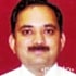 Dr. Himanshu Gupta Dentist in Aurangabad