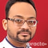 Dr. Himanshu Gupta Dentist in Lucknow