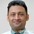 Dr. Himanshu Gupta General Surgeon in Delhi