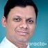 Dr. Himanshu Gupta Neurosurgeon in Claim_profile