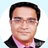 Dr. Himanshu Gupta Oral And MaxilloFacial Surgeon in Delhi
