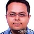 Dr. Himanshu Gupta Orthopedic surgeon in Claim_profile