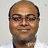 Dr. Himanshu Gupta Orthopedic surgeon in Faridabad