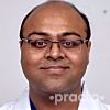 Dr. Himanshu Gupta Orthopedist in Gurgaon