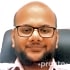 Dr. Himanshu Jain Nephrologist/Renal Specialist in Chandigarh