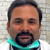 Dr. Himanshu Joshi Prosthodontist in Jaipur