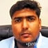 Dr. Himanshu Kapoor Dentist in Rohtak
