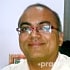 Dr. Himanshu Kelkar Pediatrician in Indore