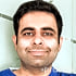 Dr. Himanshu Kishnani Dental Surgeon in Lucknow