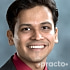 Dr. Himanshu Manudhane Periodontist in Thane