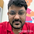 Dr. Himanshu Meena Pediatrician in Delhi