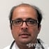 Dr. Himanshu Narang Orthopedic surgeon in Delhi