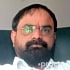 Dr. Himanshu Oza Ayurveda in Claim_profile