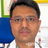 Dr. Himanshu Pande null in Delhi