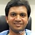 Dr. Himanshu Patel Gynecologist in Claim_profile