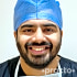 Dr. Himanshu Popli Orthopedic surgeon in Delhi