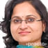 Dr. Himanshu Prabha Infertility Specialist in Bangalore
