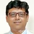Dr. Himanshu Pratap Cardiologist in Faridabad