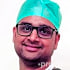Dr. Himanshu R Tyagi Orthopedic surgeon in Gurgaon
