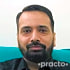 Dr. Himanshu Saluja   (Physiotherapist) Orthopedic Physiotherapist in Ghaziabad
