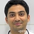 Dr. Himanshu Shah Dentist in Mumbai