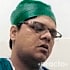 Dr. Himanshu Sharma Dentist in Claim_profile