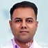 Dr. Himanshu Sharma Pediatrician in Patiala