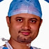Dr. Himanshu Shekhar Ophthalmologist/ Eye Surgeon in Kolkata