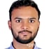 Dr. Himanshu Singh General Surgeon in Ghaziabad