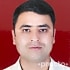 Dr. Himanshu Vaidya   (Physiotherapist) Physiotherapist in Bangalore