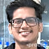 Dr. Himanshu Verma General Physician in Gwalior