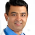 Dr. Himanshu Yadav General Surgeon in Agra