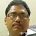 Dr. Himansu Chaudhuri General Physician in Kolkata
