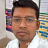 Dr. Himansu Sekhar Jena General Practitioner in Sambalpur