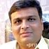 Dr. Himansu V. Patel Gastroenterologist in Vadodara