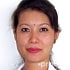 Dr. Himashree Talukdar Wankhede Ophthalmologist/ Eye Surgeon in Claim_profile