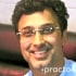 Dr. Himaushu Chitre General Physician in Mumbai