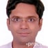 Dr. Himesh Jain Dentist in Delhi