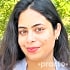 Dr. Himi Ranadive   (Physiotherapist) Physiotherapist in Gwalior