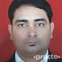 Dr. Himkar Arora Implantologist in Lucknow