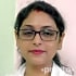 Dr. Himleena Gautam Obstetrician in Guwahati