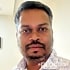 Dr. Himmat Nisarata Laparoscopic Surgeon in Vadodara